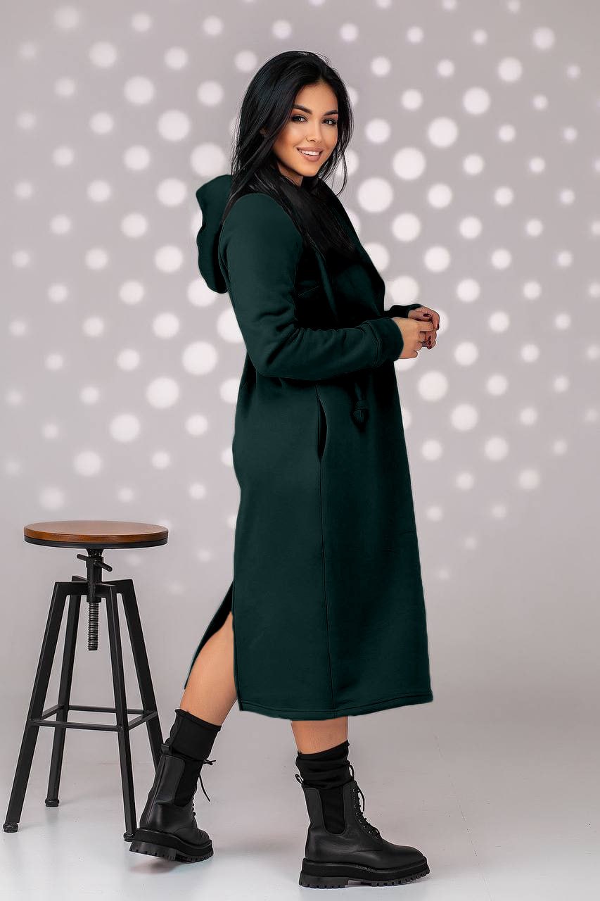 Сукня 171022011